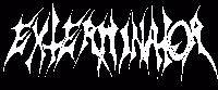 logo Exterminator (BEL)